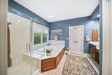 6865 Mcdevitt Court - Photo 50