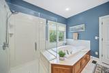 6865 Mcdevitt Court - Photo 51