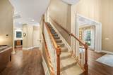 6865 Mcdevitt Court - Photo 52