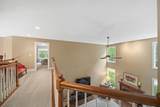 6865 Mcdevitt Court - Photo 53