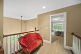 6865 Mcdevitt Court - Photo 54