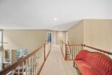 6865 Mcdevitt Court - Photo 55