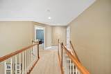 6865 Mcdevitt Court - Photo 56