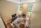 6865 Mcdevitt Court - Photo 59