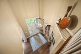 6865 Mcdevitt Court - Photo 60