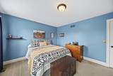 6865 Mcdevitt Court - Photo 62