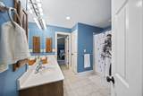 6865 Mcdevitt Court - Photo 63