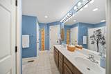 6865 Mcdevitt Court - Photo 64