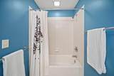 6865 Mcdevitt Court - Photo 65