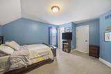 6865 Mcdevitt Court - Photo 67