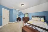 6865 Mcdevitt Court - Photo 68