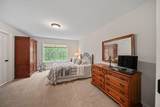 6865 Mcdevitt Court - Photo 69