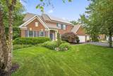 6865 Mcdevitt Court - Photo 7