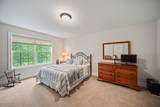 6865 Mcdevitt Court - Photo 70