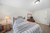 6865 Mcdevitt Court - Photo 71