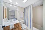 6865 Mcdevitt Court - Photo 72