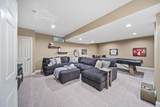 6865 Mcdevitt Court - Photo 73