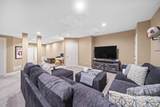 6865 Mcdevitt Court - Photo 75