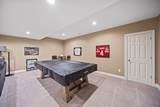 6865 Mcdevitt Court - Photo 76