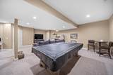 6865 Mcdevitt Court - Photo 77