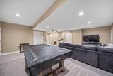 6865 Mcdevitt Court - Photo 78