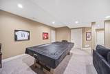 6865 Mcdevitt Court - Photo 79
