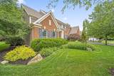 6865 Mcdevitt Court - Photo 8