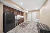 6865 Mcdevitt Court - Photo 80