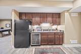 6865 Mcdevitt Court - Photo 81