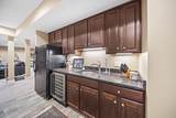 6865 Mcdevitt Court - Photo 82