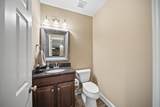 6865 Mcdevitt Court - Photo 83