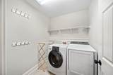 6865 Mcdevitt Court - Photo 87