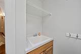6865 Mcdevitt Court - Photo 88