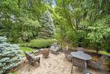 6865 Mcdevitt Court - Photo 89