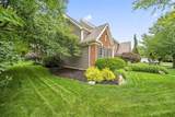 6865 Mcdevitt Court - Photo 9