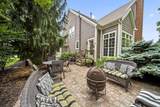 6865 Mcdevitt Court - Photo 90