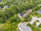 6865 Mcdevitt Court - Photo 93