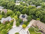 6865 Mcdevitt Court - Photo 95