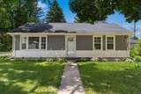 131 Walnut Street - Photo 1