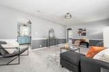 131 Walnut Street - Photo 10
