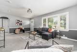 131 Walnut Street - Photo 11