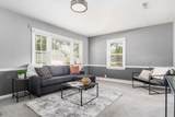 131 Walnut Street - Photo 12