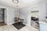 131 Walnut Street - Photo 13