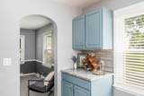 131 Walnut Street - Photo 14