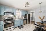 131 Walnut Street - Photo 15