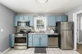 131 Walnut Street - Photo 16