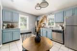 131 Walnut Street - Photo 17