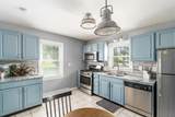 131 Walnut Street - Photo 18
