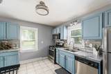 131 Walnut Street - Photo 19