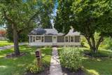 131 Walnut Street - Photo 2